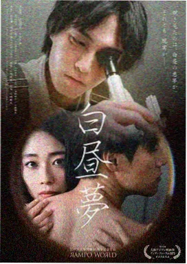 资讯配图