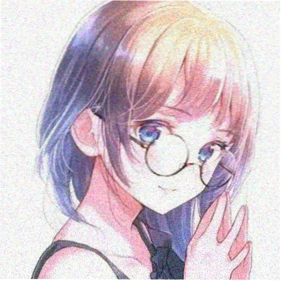 金智媛