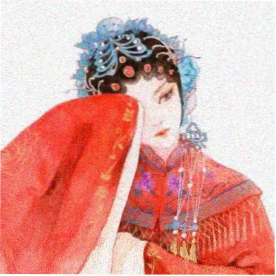 朴叙俊